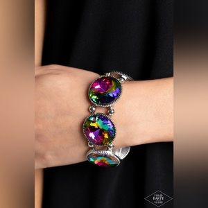 Powerhouse Hustle - Multi